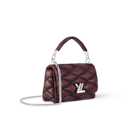 l**is V*t*n go-14 pm m12567 (20*14*9cm)