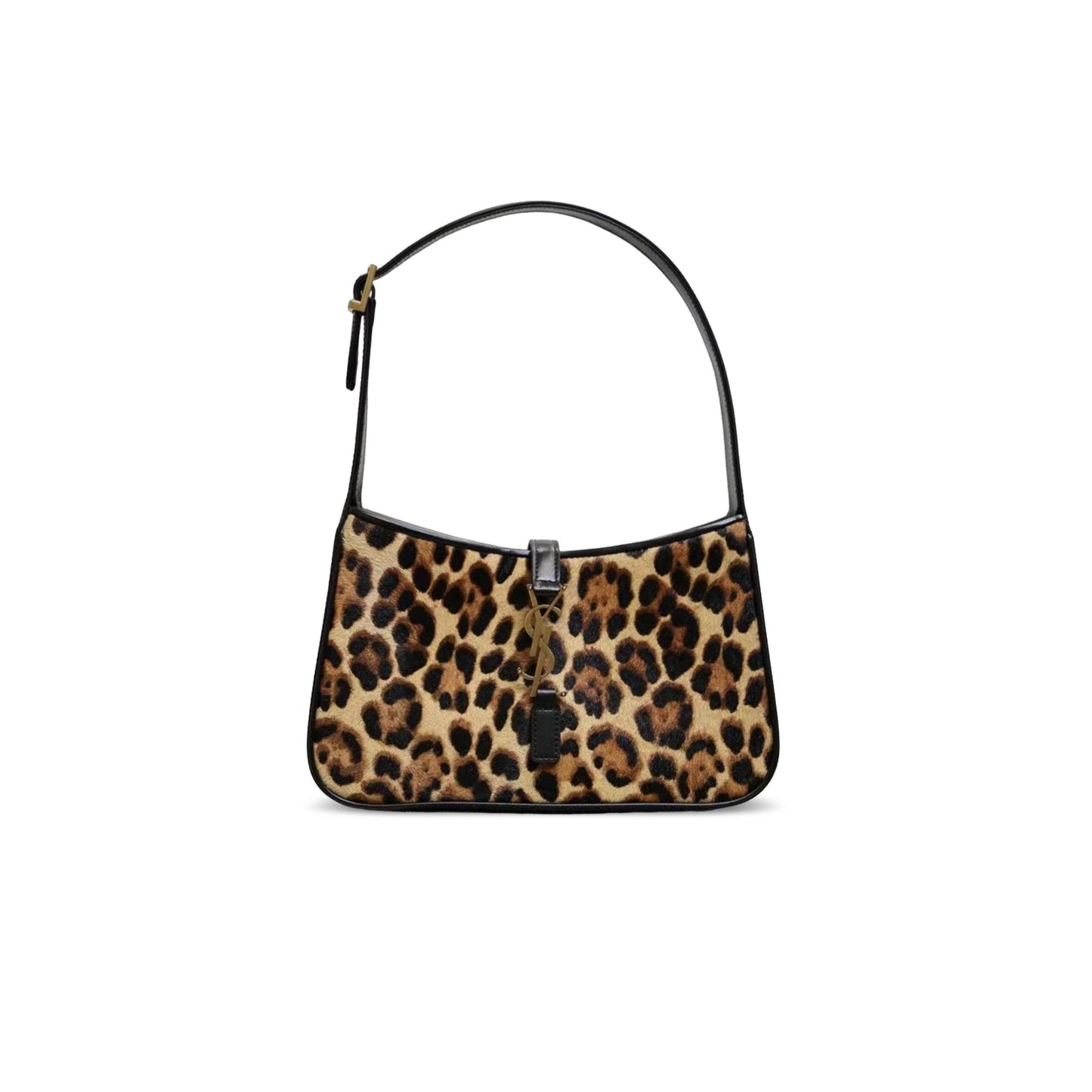 Y51 le 5 À 7 shoulder bag 657228 (23*16*6.5cm)