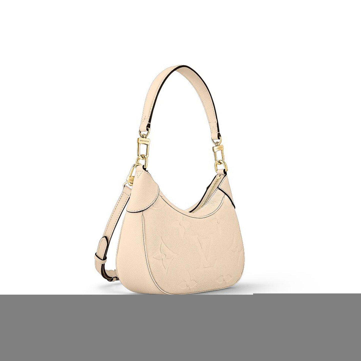 l**is V*t*n bagatelle m46099 (22*14*9cm)
