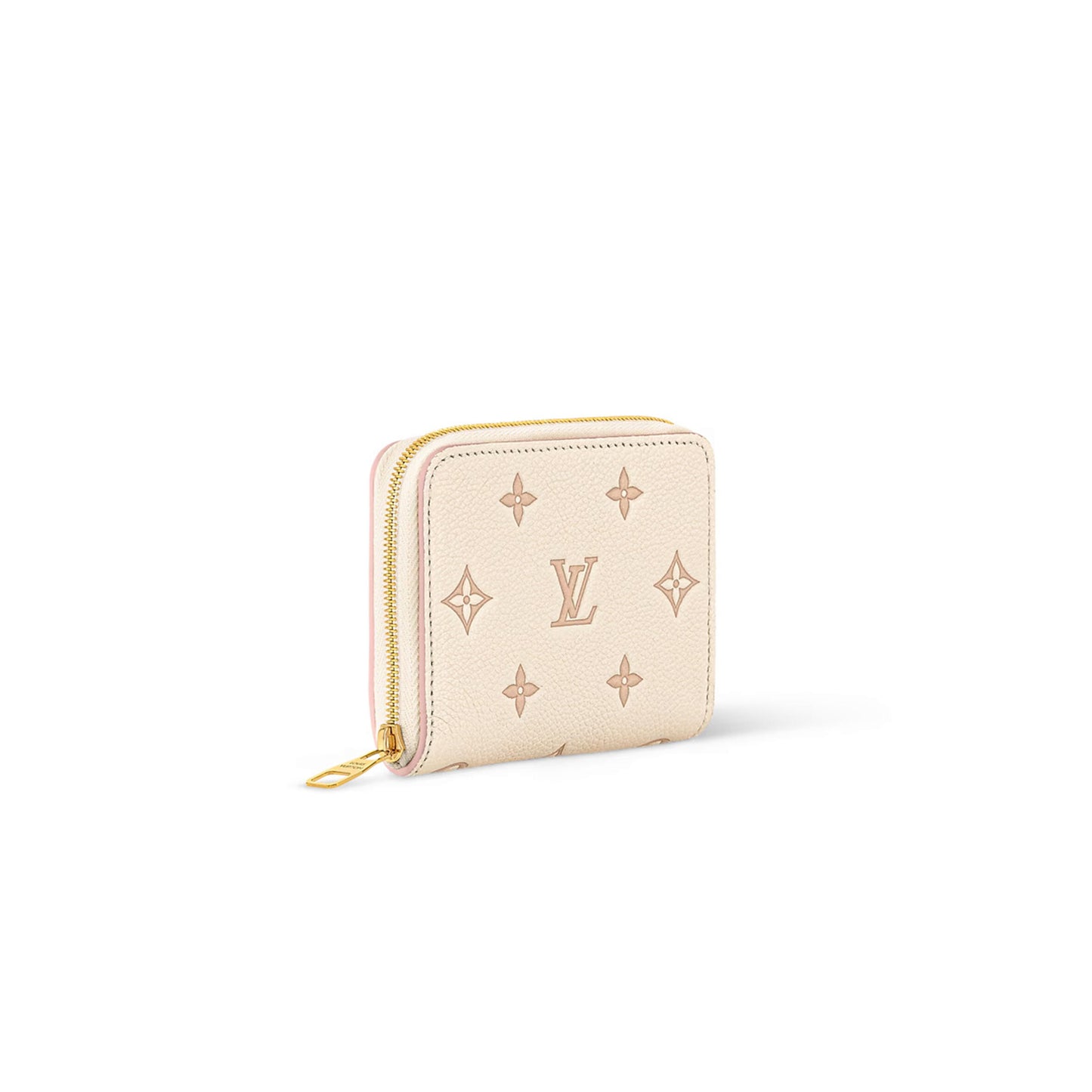 l0*is V*t0n zippy coin purse m14563 (11*8*2cm)