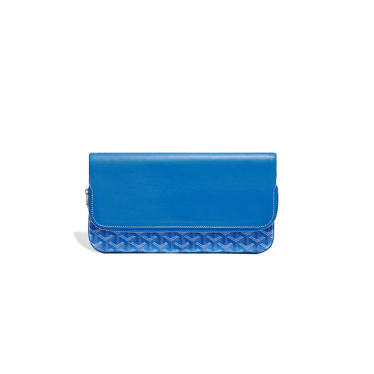 Go*ard sainte-marie mm clutch stmarimmlty10cl10p (30*17*2cm)