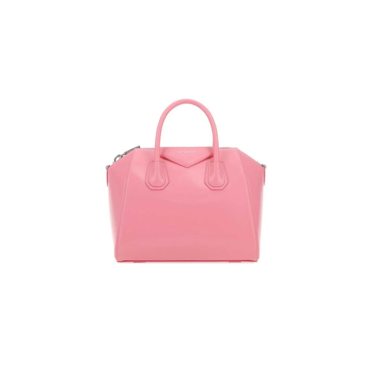 G1uenchy small antigona shoulder bag bb50pkb00d-670 (28*25*15cm)
