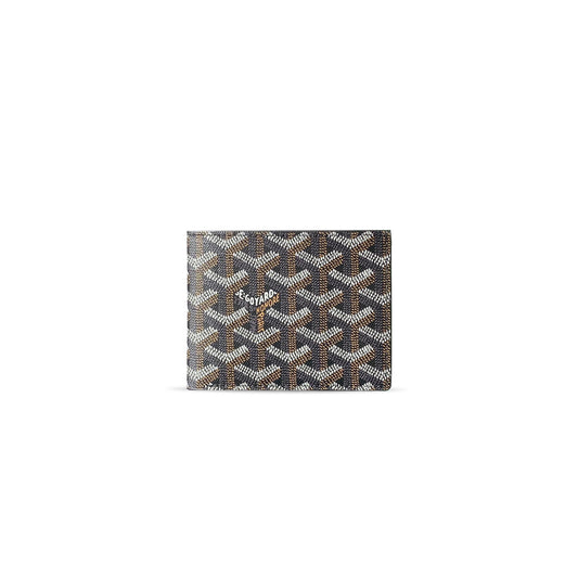 G09ard saint-florentin wallet stflo2pmlty12cl110 (12*10.5*2.4cm)