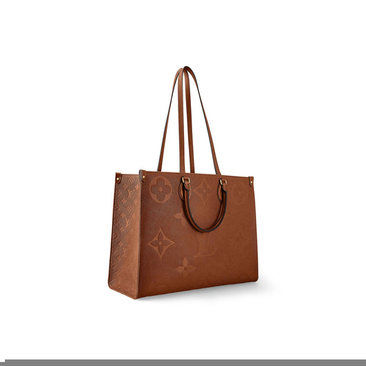 l**is V*t*n onthego gm m46134 (40.9*34*19.1cm)