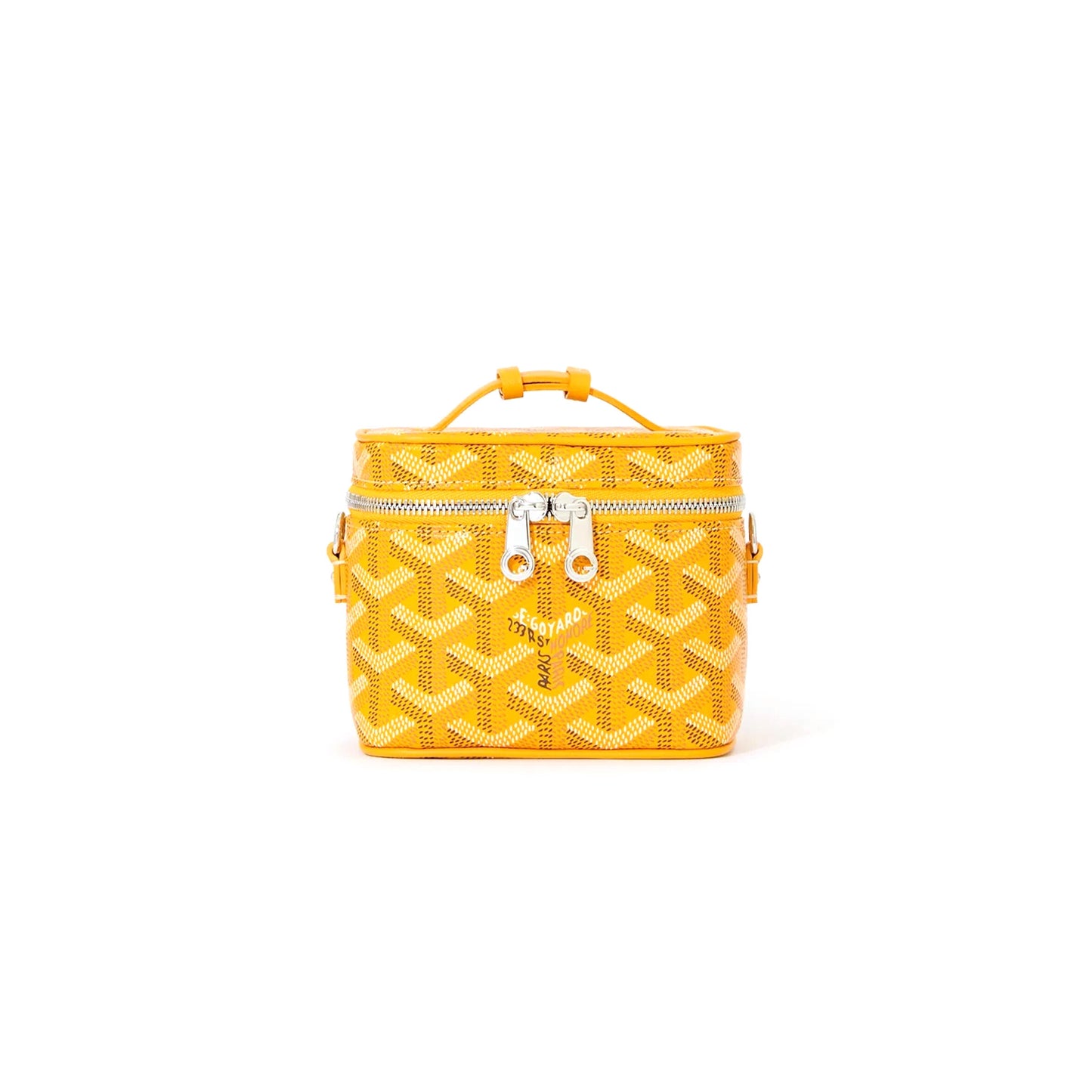G09ard muse nano vanity musevananty08cl08p (11*6.5*9cm)