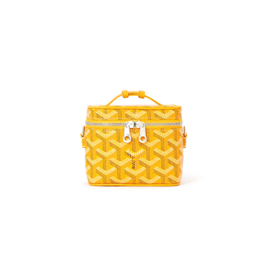 G09ard muse nano vanity musevananty08cl08p (11*6.5*9cm)