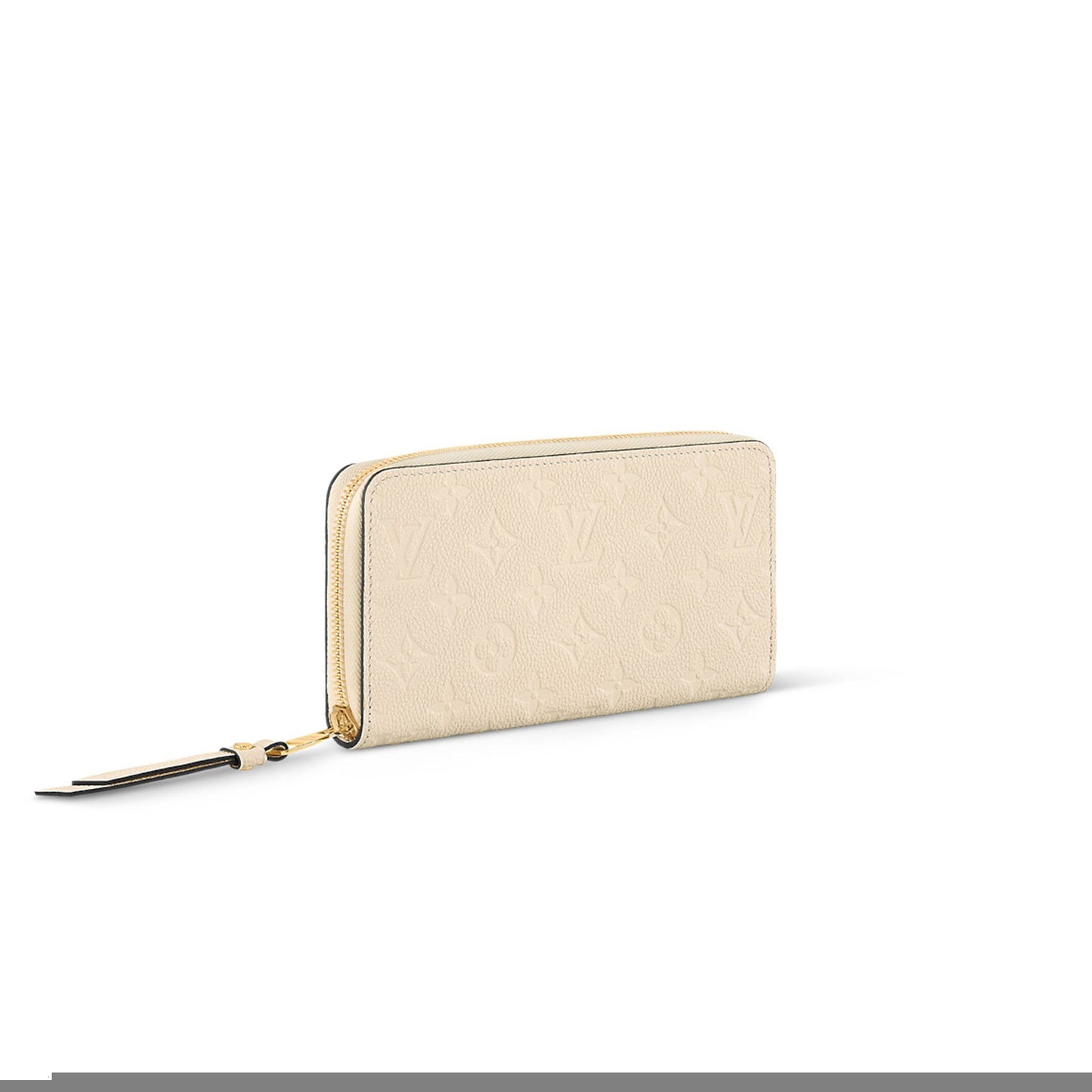 l**is V*t*n zippy wallet m82212 (20*10*3cm)