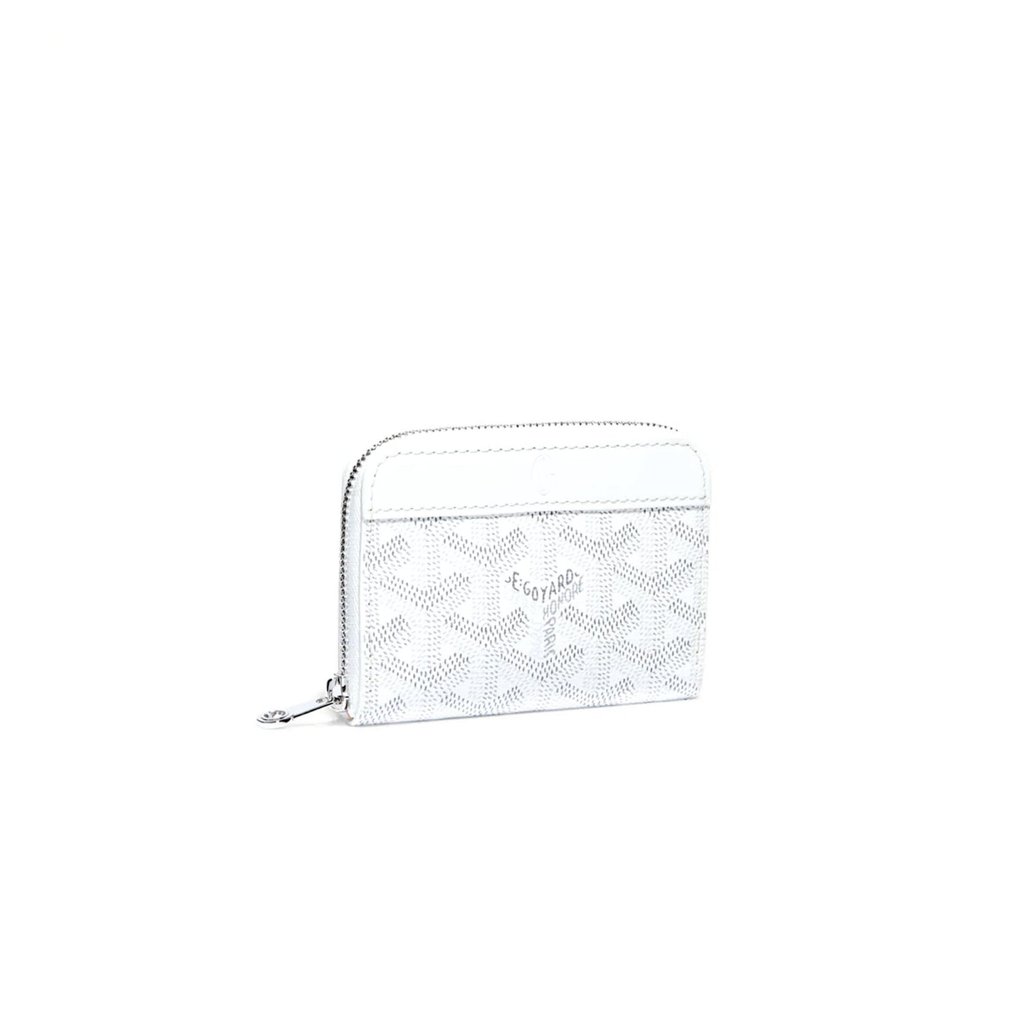 G09ard matignon mini wallet matignminty50cl50p (10.4*7.5*1.8cm)