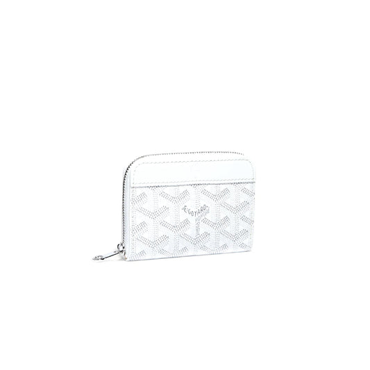 G09ard matignon mini wallet matignminty50cl50p (10.4*7.5*1.8cm)