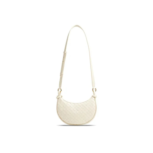 bo*te*ga Ve*ne*ta gemelli messenge 796638v1w519195 (26*15*8cm)