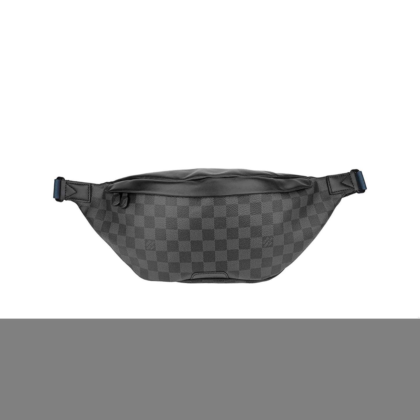 l**is V*t*n discovery bumbag n40187 (47*20*9cm)