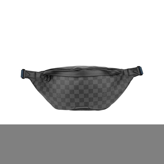 l**is V*t*n discovery bumbag n40187 (47*20*9cm)