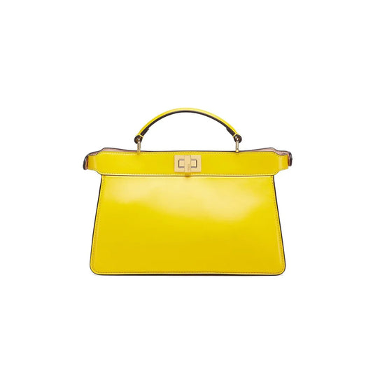 F**di peekaboo iseeu east-west bag 8bn323adycf1d4e (29*19*12cm)