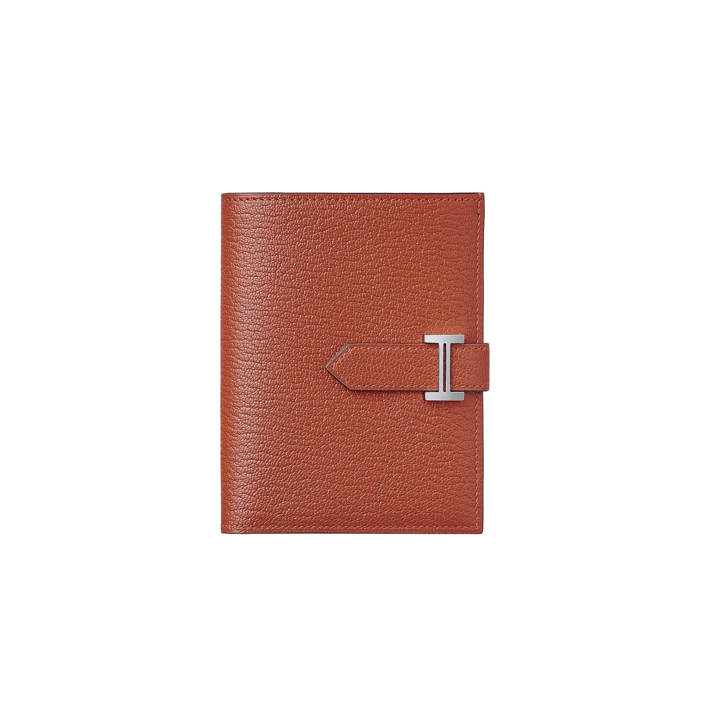 H**mes bearn compact wallet h039789ck36 (12*9.5*0.4cm)