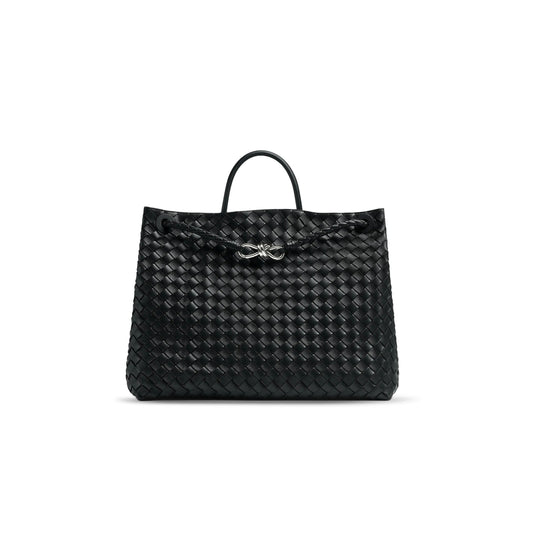 bo*te*ga Ve*ne*ta large andiamo 766019vcpp11139 (45*34*22cm)