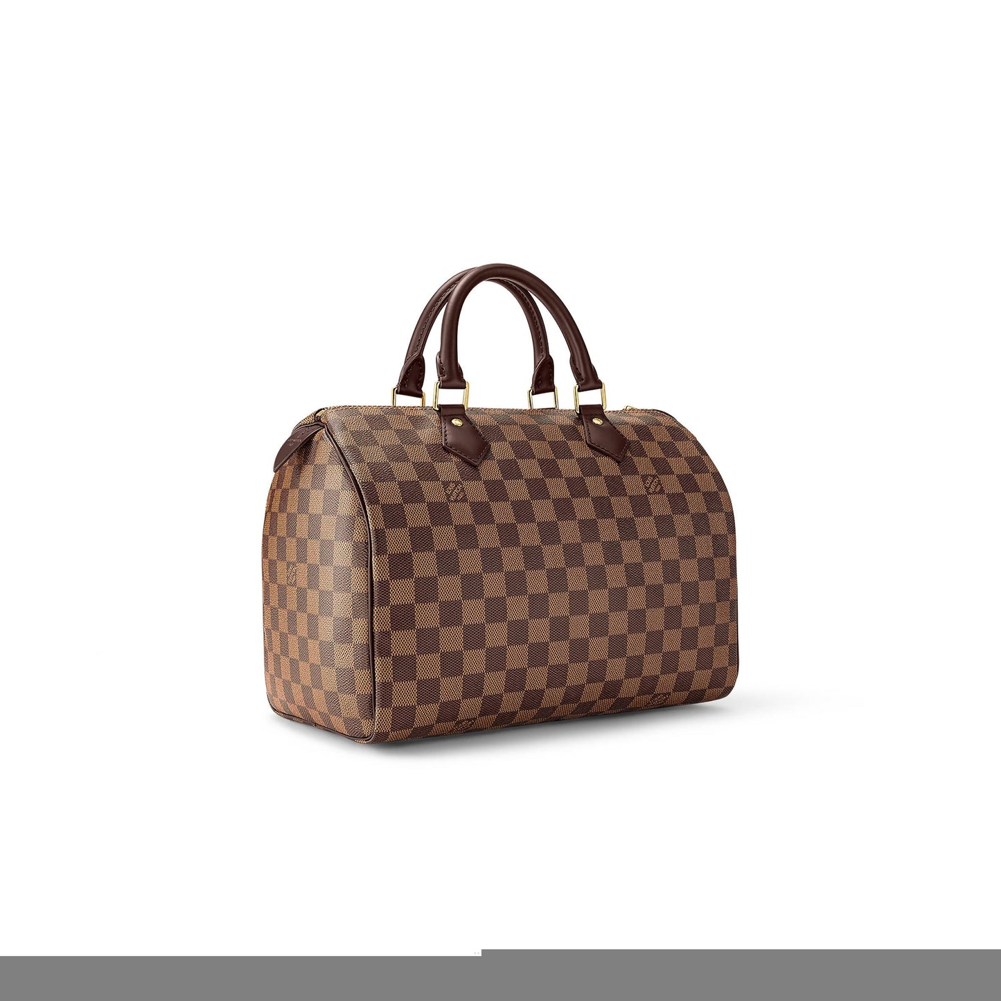 l**is V*t*n speedy 30 n41364 (30*21*17cm)
