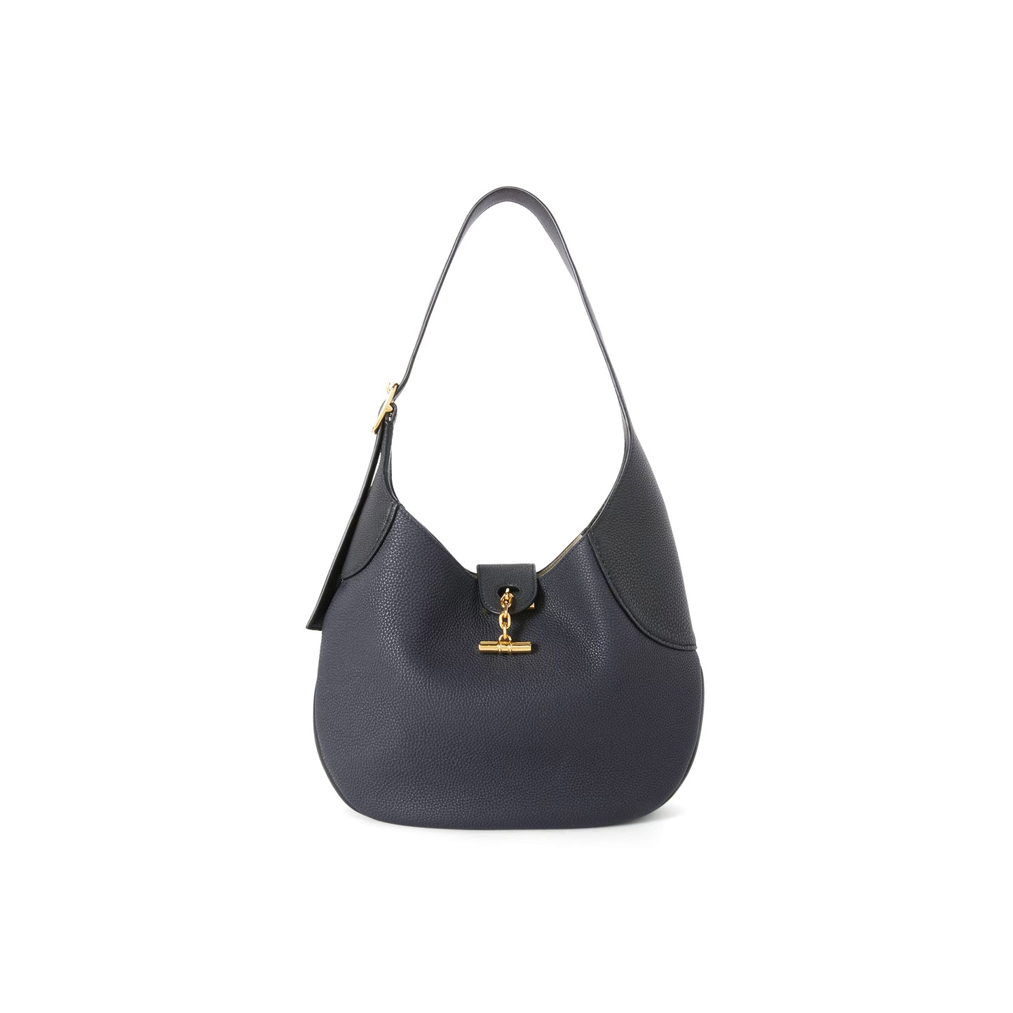L**o p*ana medium bobbin bag fao5479 (30*20*7cm)