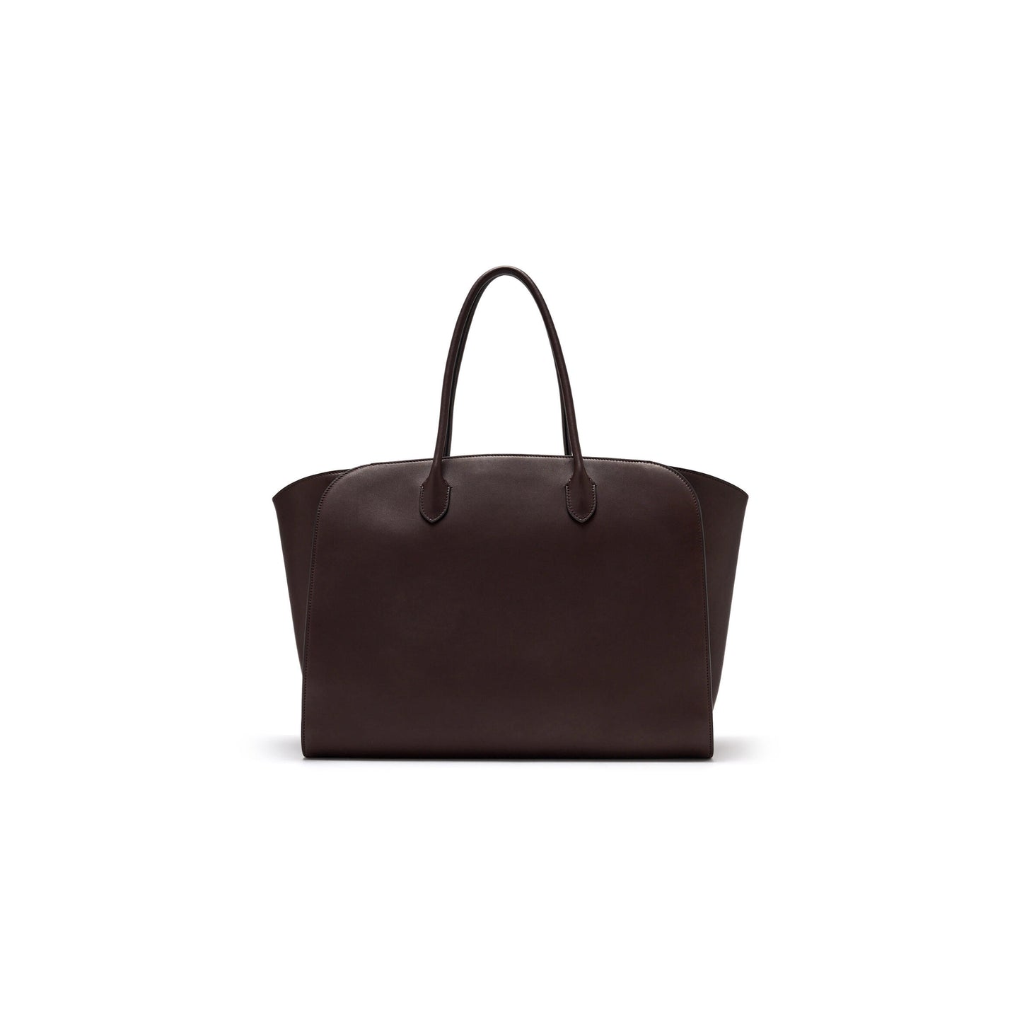 The R0w marlo tote bag w1773l72chss (43*30.5*16cm)