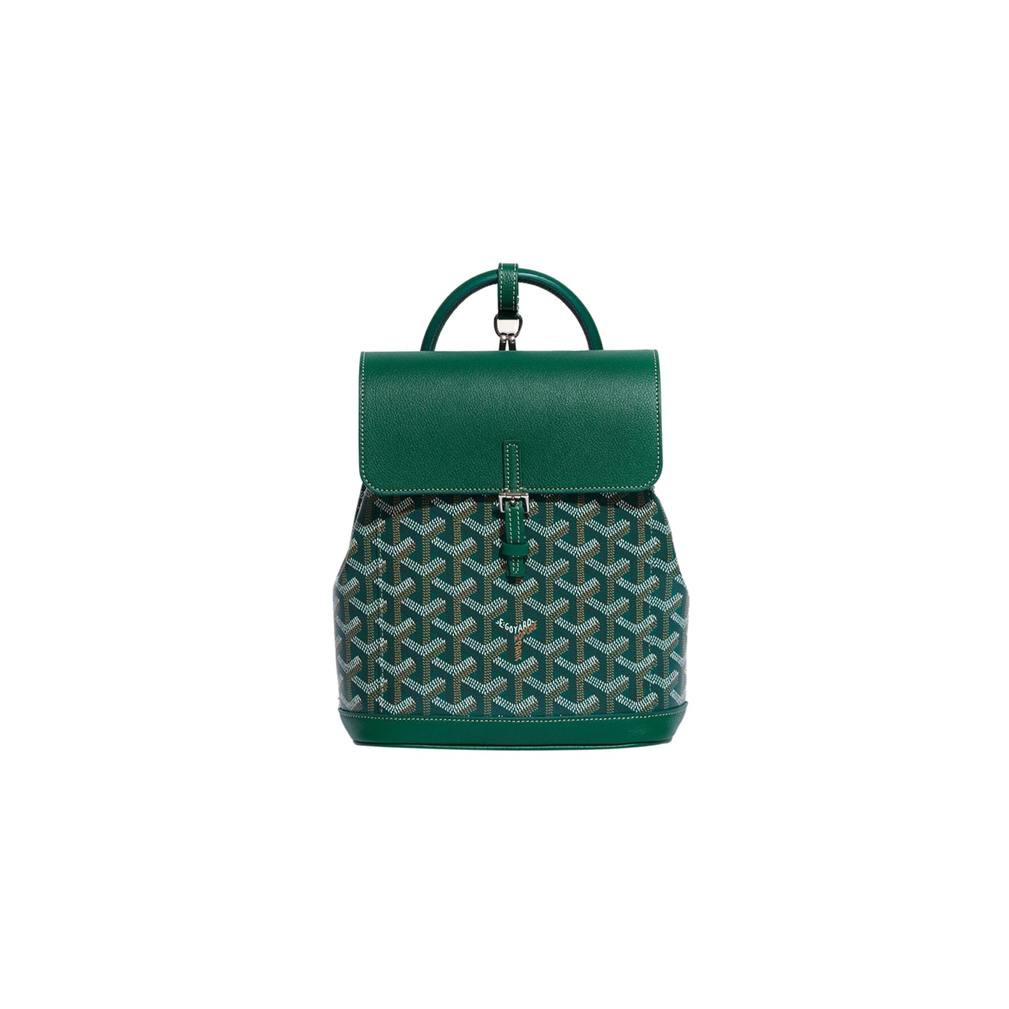 Go*ard alpin mini backpack alpin2minty09cl09p (23*19*9.5cm)