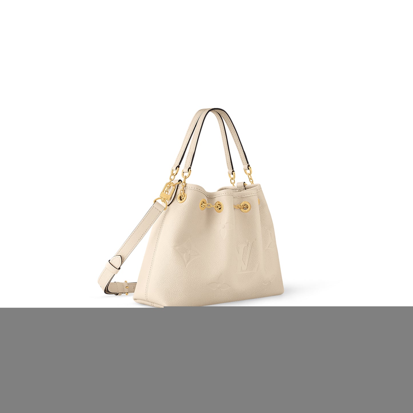 l**is V*t*n lv bundle m25452 (28*20*11cm)