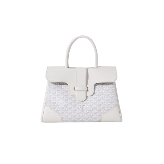 Go*ard saÏgon tote bag saigocmmlty50cl50p (34*25*16cm)