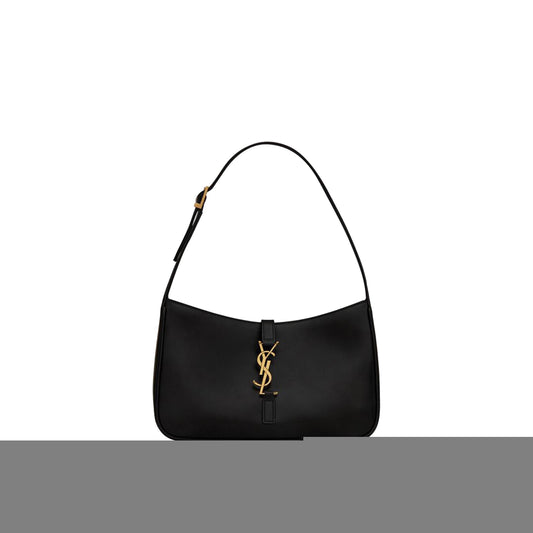 Y*L le 5 a 7 in smooth leather 6572282r20w1000 (23*16*6.5cm)