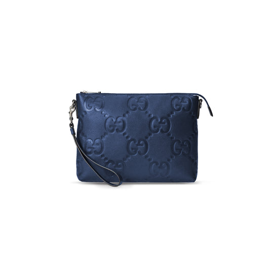 G*u*i gg jumbo medium crossbody bag 696009 (31*24.5*5cm)