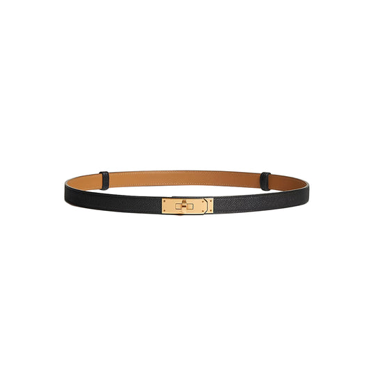 H**mes kelly 18 belt h069853cc89