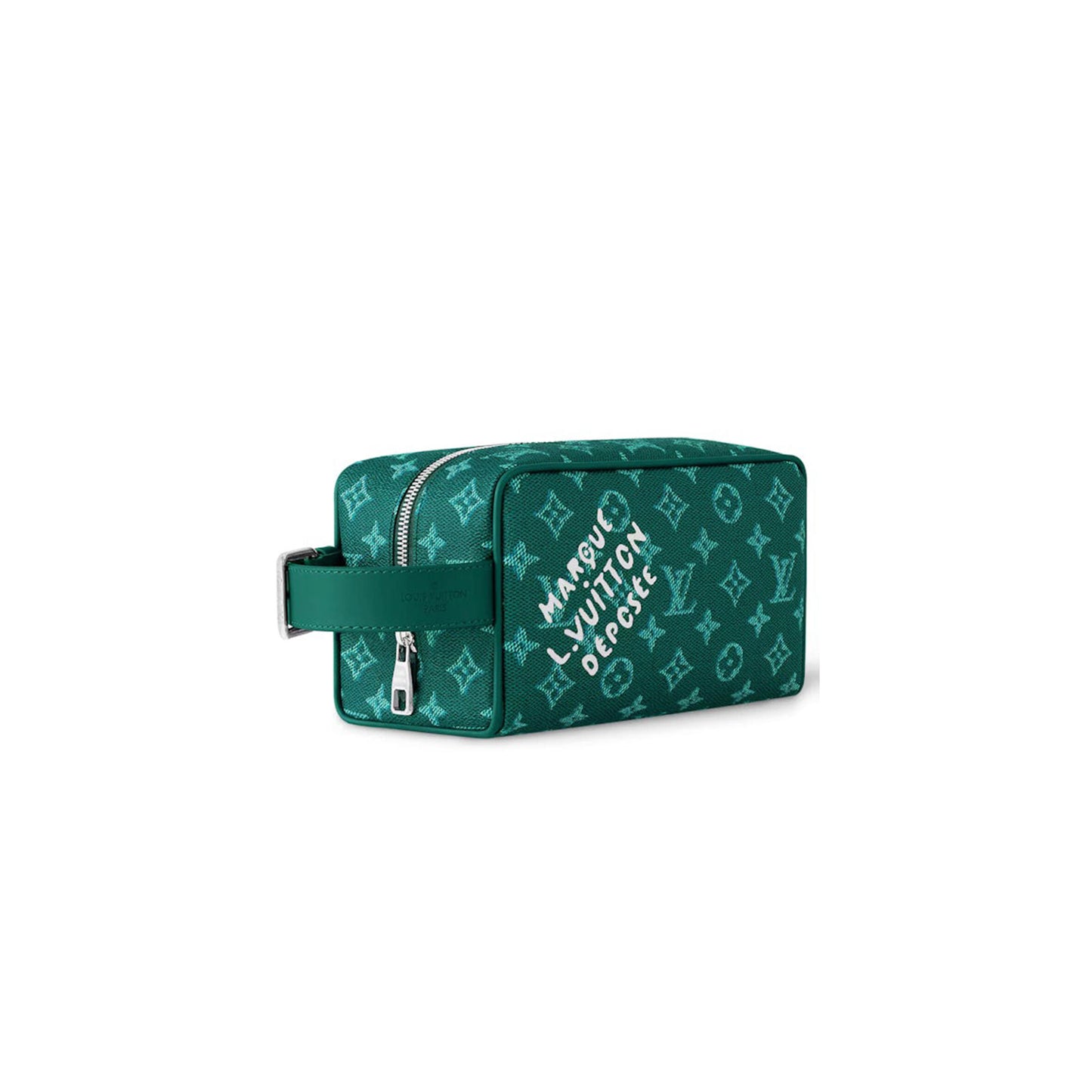 l0vis Vvtt0n locker dopp kit m12688 (23*13*12cm)