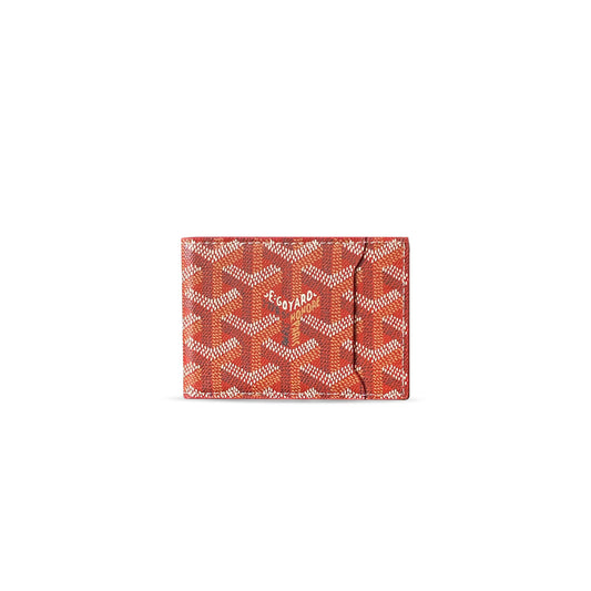 G09ard insert victoire card wallet insvicpmlty02cl02x (10*7*0.5cm)