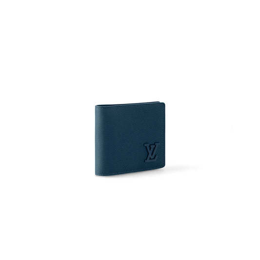 l**is V*t*n multiple wallet m82809 (11*9*2cm)