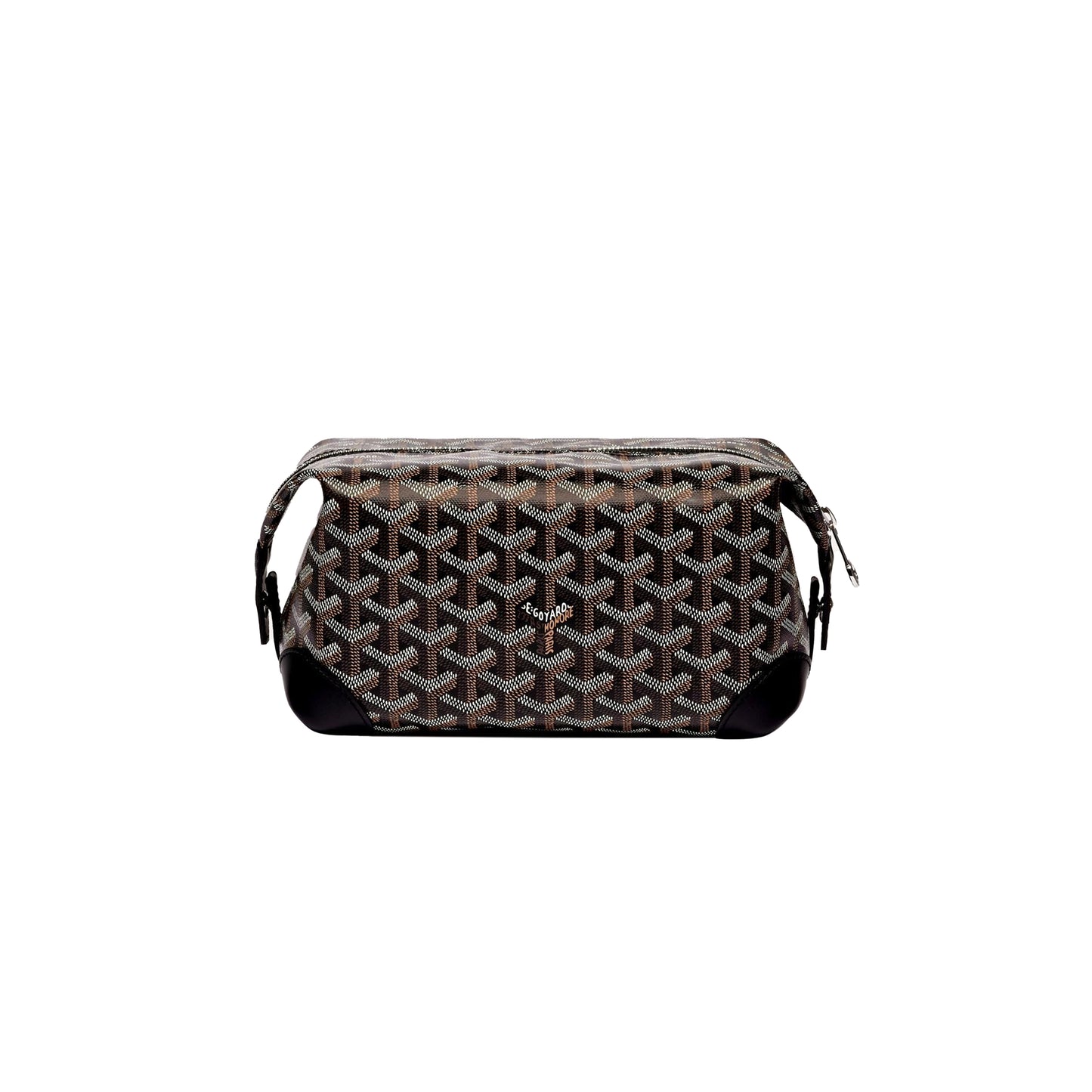 Go*ard bowling 25 toiletry bag bowlin025ty01cl01p (24*13*12cm)