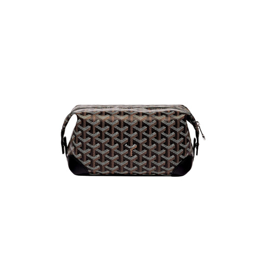 Go*ard bowling 25 toiletry bag bowlin025ty01cl01p (24*13*12cm)