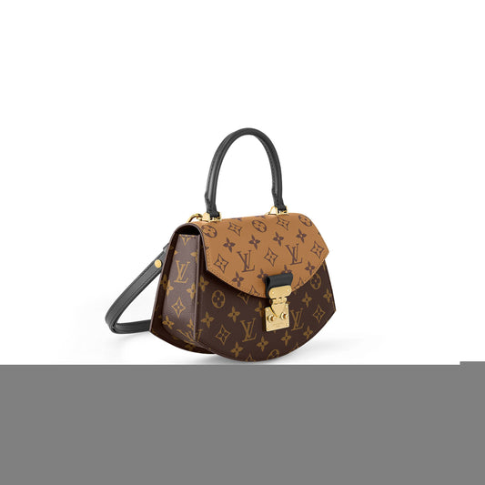 l**is V*t*n tilsitt m46548 (24*18*7cm)