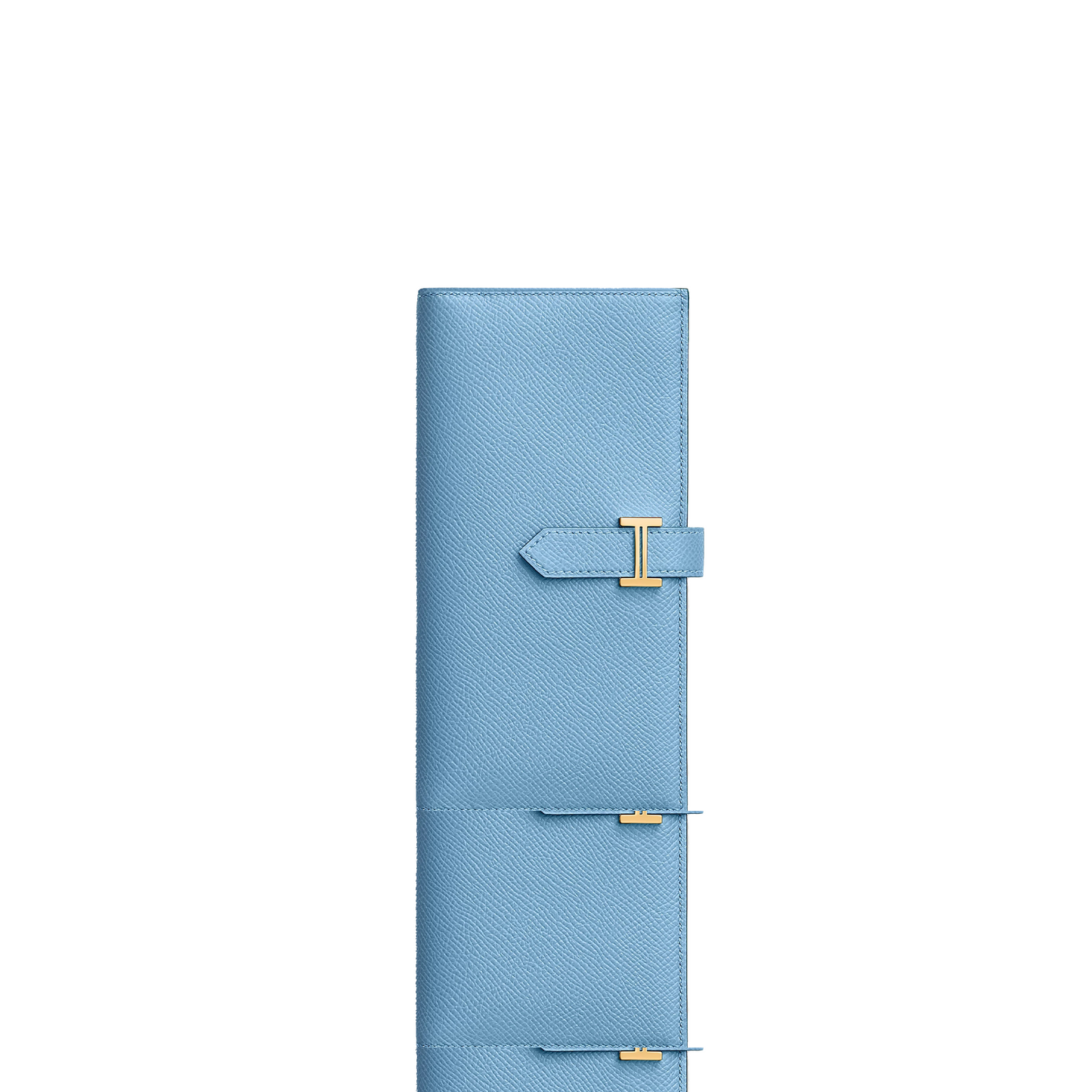 H**mes bearn wallet h039785cc7n (17.5*9*0.5cm)