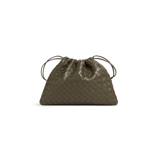 bo*te*ga Ve*ne*ta dustbag 796728v3iv13220 (32*23*1cm)