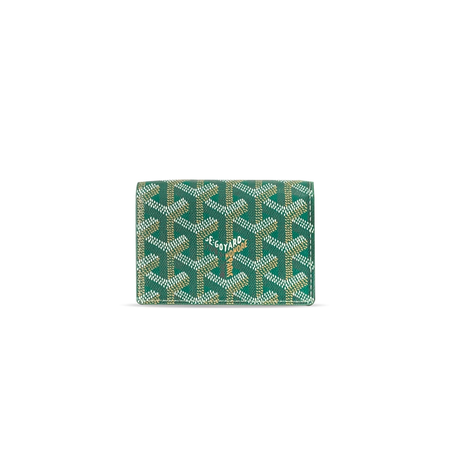 G09ard malesherbes card holder maleshpmlty12cl11p (10.2*7*1.5cm)