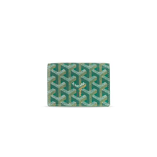G09ard malesherbes card holder maleshpmlty12cl11p (10.2*7*1.5cm)