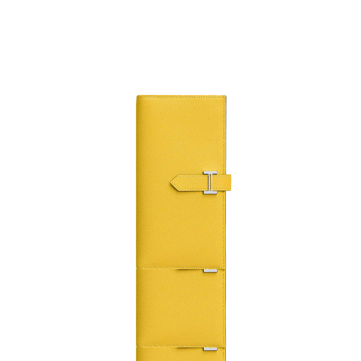 H**mes bearn wallet h039785ck9o (17.5*9*0.5cm)