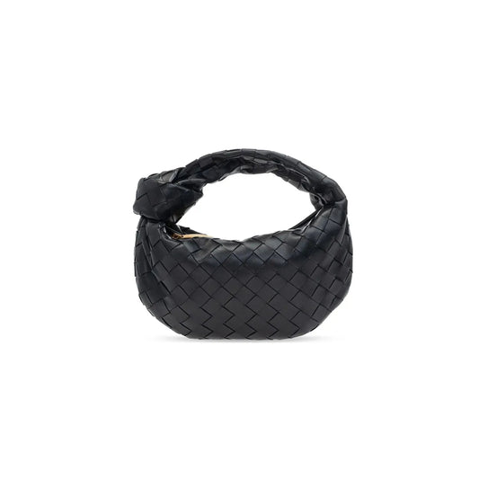 bo*te*ga Ve*ne*ta mini jodie 651876vcpp58648 (23*15*5cm)