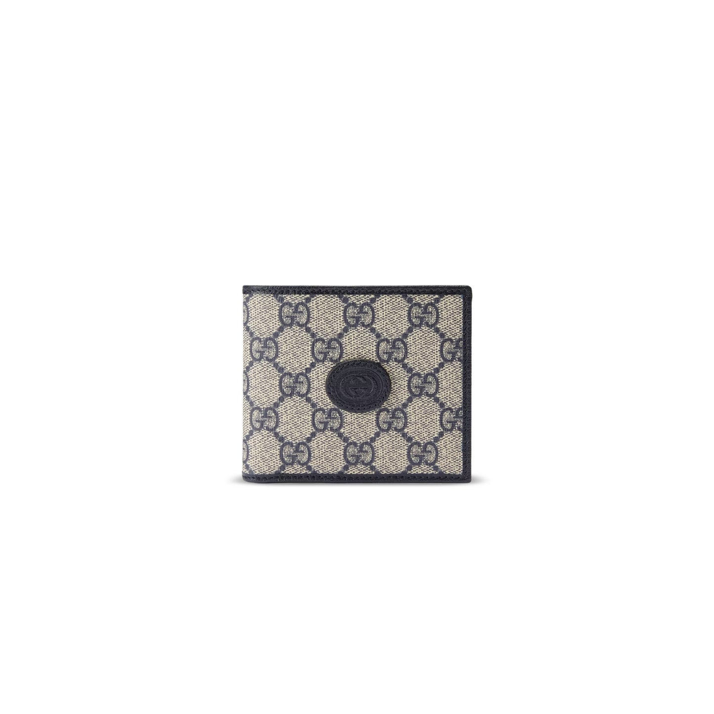 Gvc*1 gg marmont wallet 671652 (11*9cm)