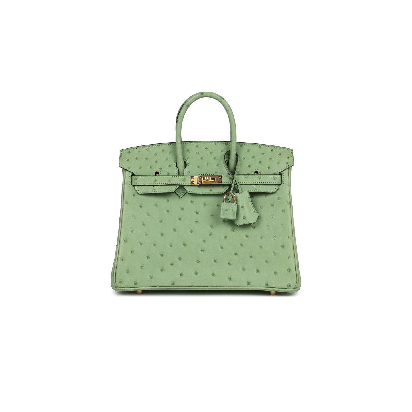 H**mes master birkin 30 decorated ostrich women''s bag bk3066ostrichss (30*22*16cm)