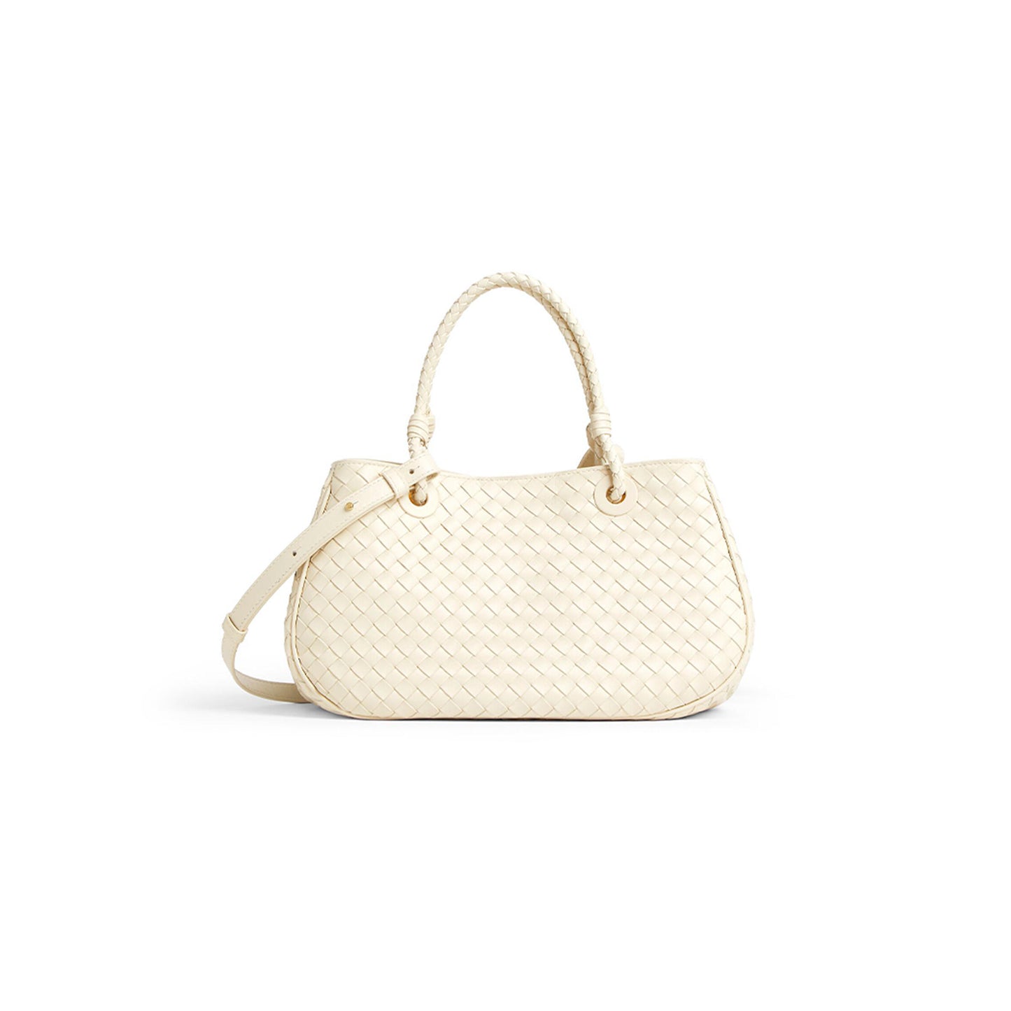 b0tt*ga Ven*ta basket 836261 (31*18.5*16cm)