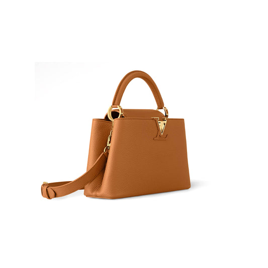 l0vis Vvtt0n capucines bb m25089 (27*18*9cm)