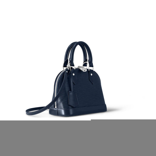 l**is V*t*n alma bb m40855(23.5*17.5*11.5cm)