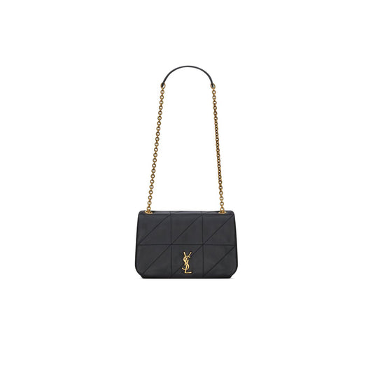 Y*L jamie 4.3 mini in lambskin 766754aab321000 (20*12*7cm)