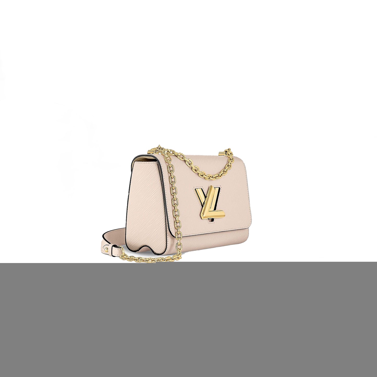 l**is V*t*n twist mm m21116 (23*17*9.5cm)