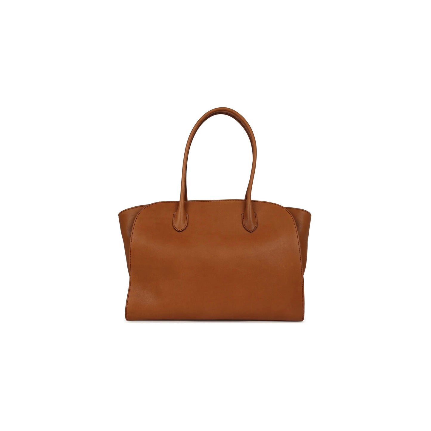 The R0w marlo 14 tote bag w1800l72cut (36*25*16cm)