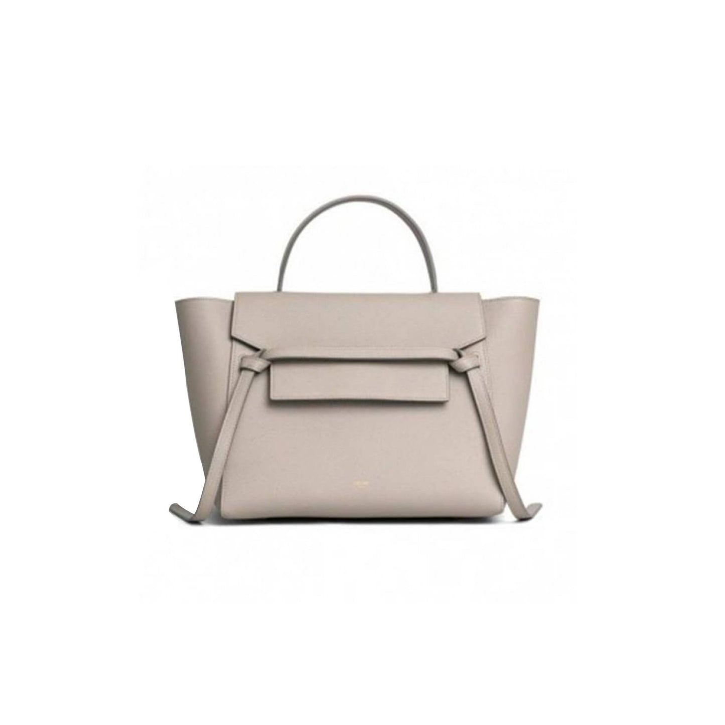 Ce**e micro belt bag 189153zva.18lt (24cm*20cm*13cm)