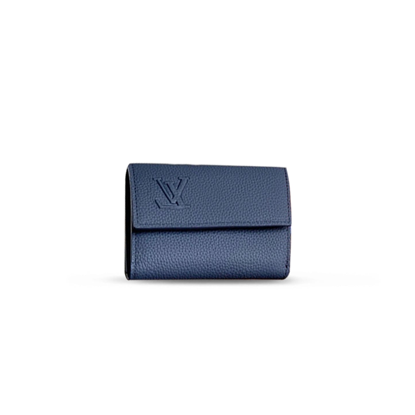 l0vis Vvtt0n victor wallet m26250 (11.5*9*2.5cm)